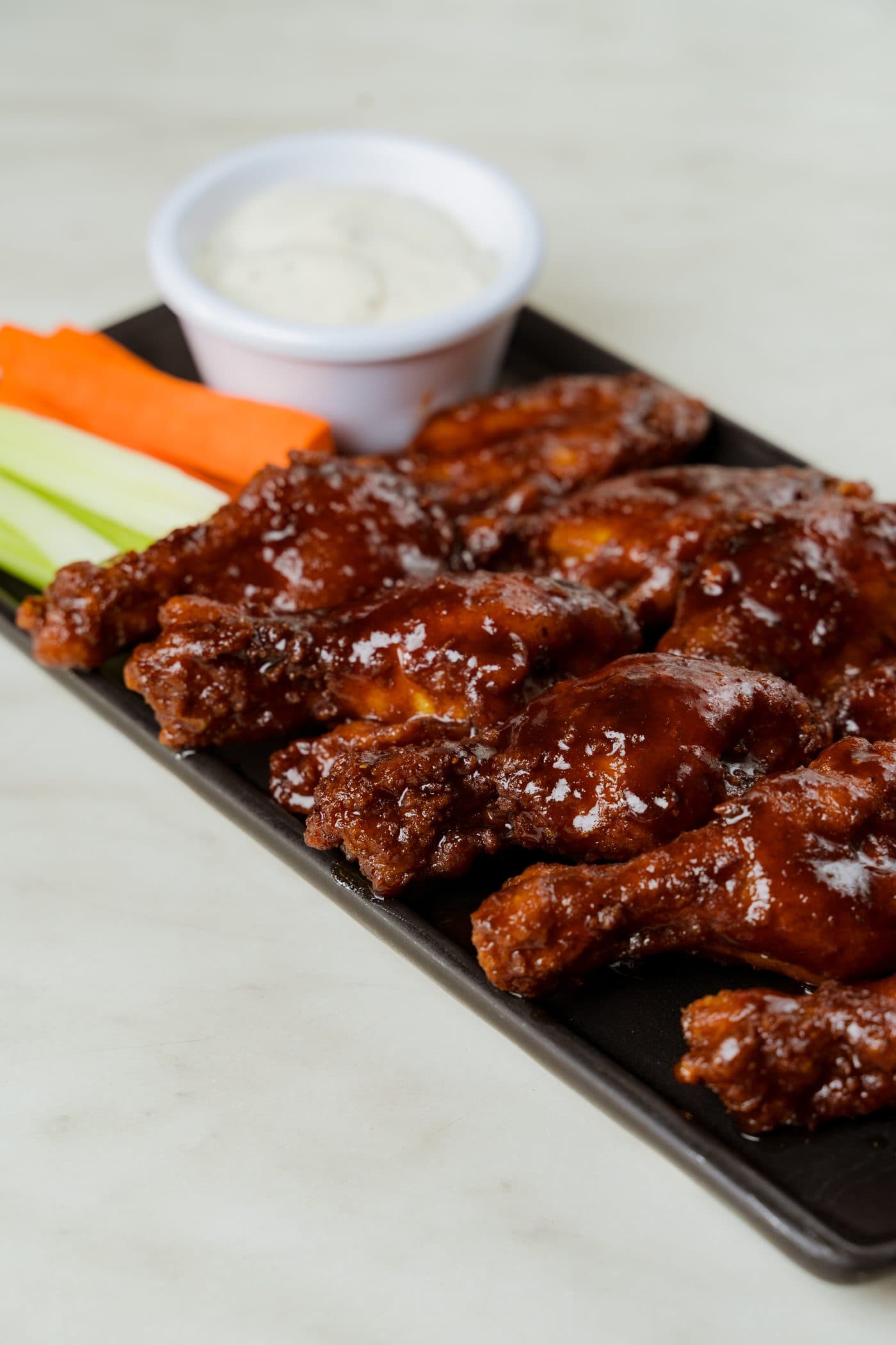Alitas